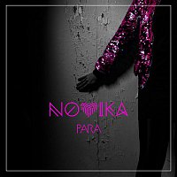 Novika – Para