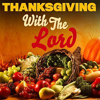 101 Strings Orchestra & Amade String Orchestra – Thanksgiving with The Lord