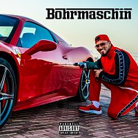 Shqiptar – Bohrmaschin