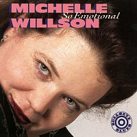 Michelle Willson – So Emotional