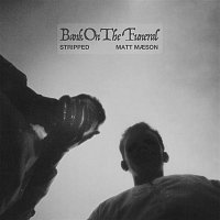 Matt Maeson – Tread On Me (Stripped)
