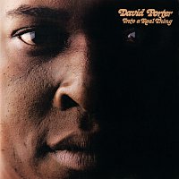 David Porter – Into A Real Thing
