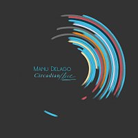 Manu Delago – Uranus [Live]