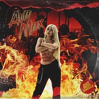 Ava Max – Who's Laughing Now