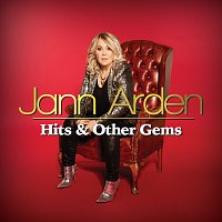 Jann Arden – Hits & Other Gems [Deluxe Edition]