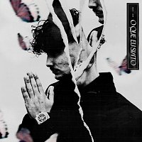 Wayn Dior – O Que Eu Sinto