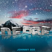 JOHNNY 808 – Derbe