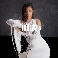 KRN – Rever