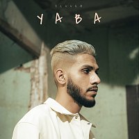 Slyver PV – Yaba