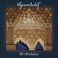 Gandalf – Al-Andalus (Single Edit)