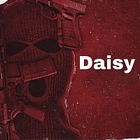 Přední strana obalu CD Daisy