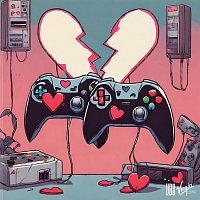 nós em junho – Game Over