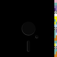 New Order – Blue Monday (2023 Digital Master)