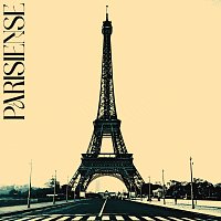 Kaio Viana, Prod KZ, DJ Coala – Parisiense