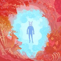 Přední strana obalu CD Wildfire [Remixes]