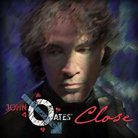 John Oates – Close (Another Good Road Version)