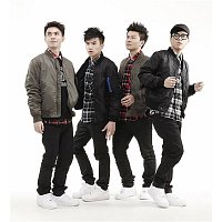 C AllStar – Last Day
