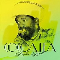 Cocoa Tea – Ladies Ball