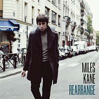 Miles Kane – Rearrange