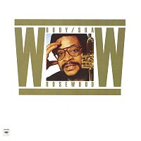 Woody Shaw – Rosewood