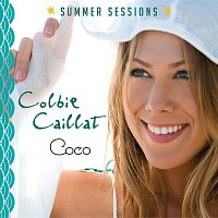 Coco - Summer Sessions