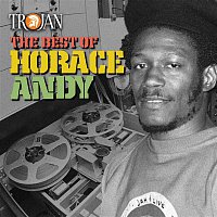 Horace Andy – The Best of Horace Andy