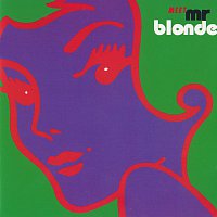Mr. Blonde – Meet Mr. Blonde