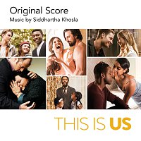Siddhartha Khosla – This Is Us [Original Score]
