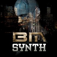 BM – Synth