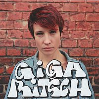 Giga Ritsch – Giga Ritsch EP