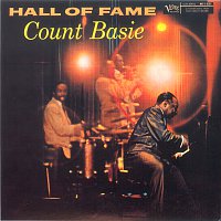 Count Basie – Hall Of Fame
