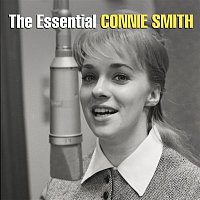 Connie Smith – The Essential Connie Smith