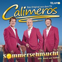 Calimeros – Sommersehnsucht