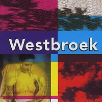 Henk Westbroek – Westbroek
