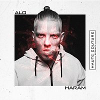 Alo431 – Haram