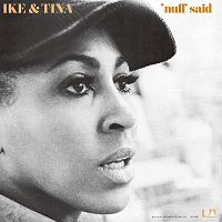 Ike & Tina Turner – 'Nuff Said