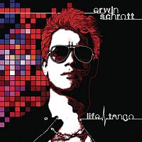 Erwin Schrott – Lifetango