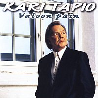 Kari Tapio – Valoon pain