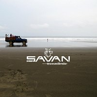 Savan – Transmilenio