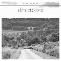 Thom Cooper – Detectorists