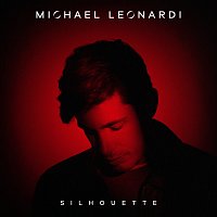 Michael Leonardi – Silhouette