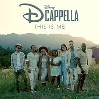 DCappella – This Is Me