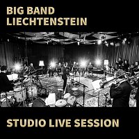 Studio Live Session (Live)