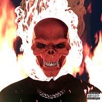 Adriel Favela, Brandon Reyes y Elvin – Maldito