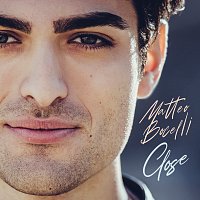 Matteo Bocelli – Close