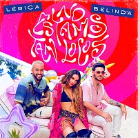 Lérica, Belinda – No Estamos Tan Locos