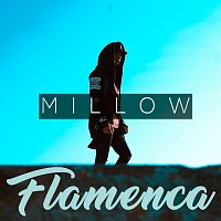 Millow – Flamenca