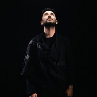 Yasir Miy – Ziyan