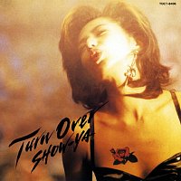Show-Ya – Turn Over [Live In Japan]