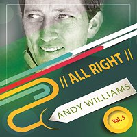 All Right Vol. 5